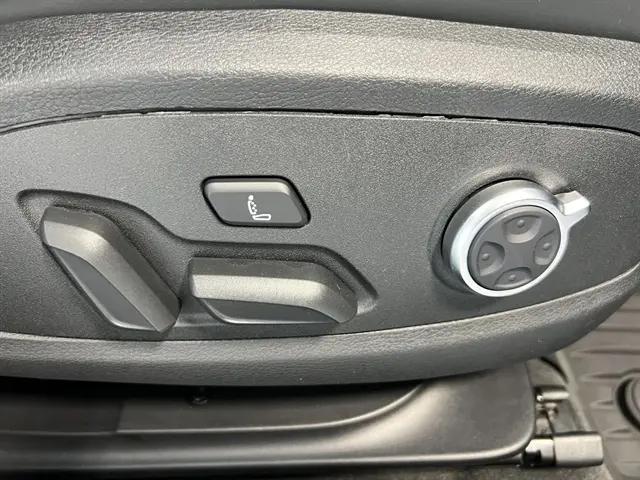 2023 Audi S4 Premium Plus TFSI quattro Tiptronic
