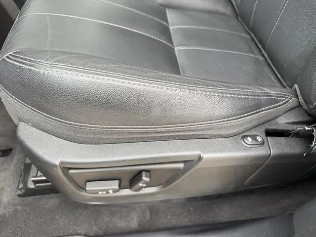 2015 Land Rover LR2 Standard