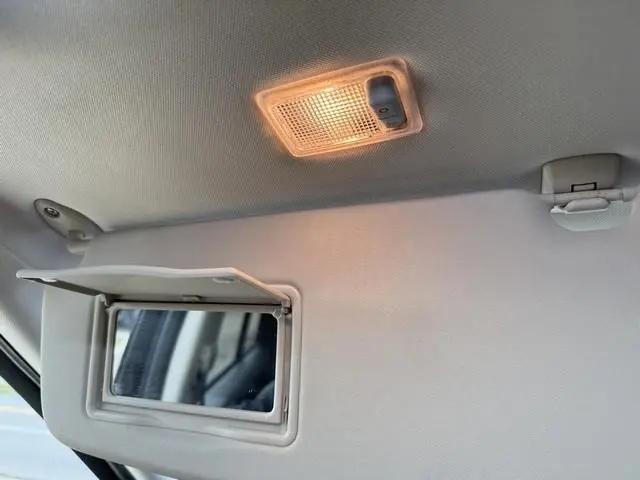 2015 Land Rover LR2 Standard