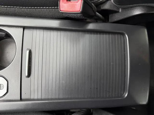 2015 Land Rover LR2 Standard