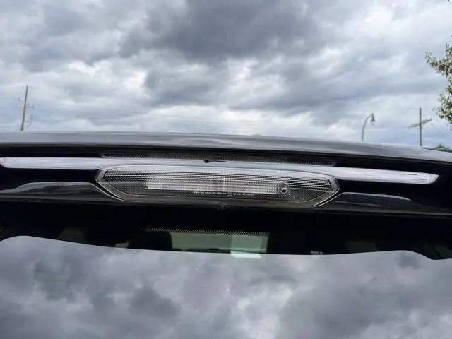 2015 Land Rover LR2 Standard