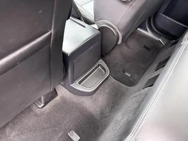 2015 Land Rover LR2 Standard