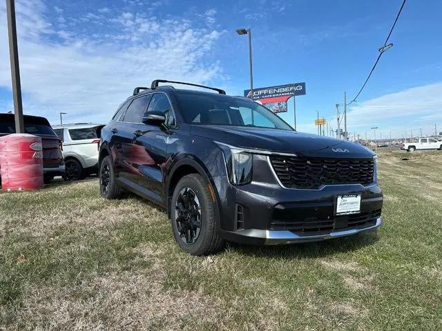 2025 Kia Sorento S for sale in Cape Girardeau, MO