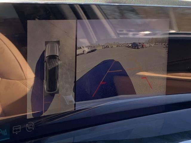 2025 Cadillac Escalade Sport 2