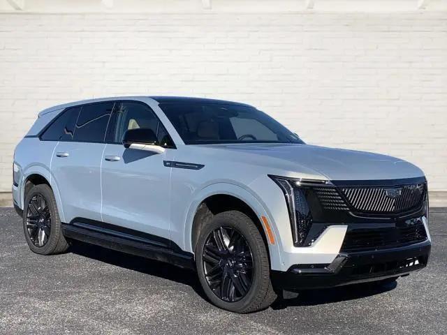 2025 Cadillac Escalade Sport 2 for sale in Alto, GA