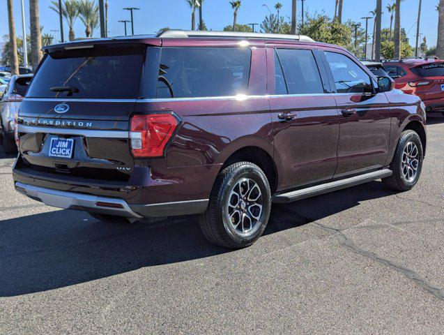 Used 2024 Ford Expedition For Sale in Tucson, AZ