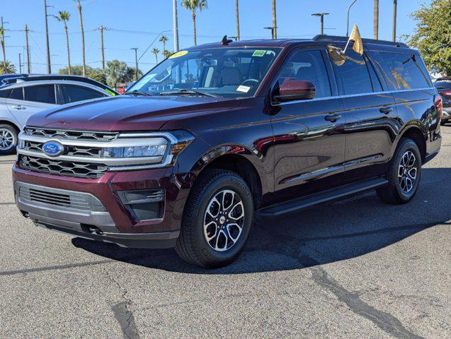 Used 2024 Ford Expedition For Sale in Tucson, AZ