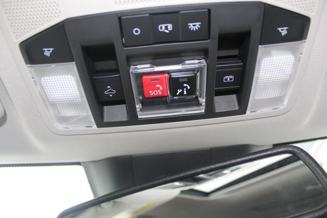 2025 Mitsubishi Eclipse Cross SE S-AWC