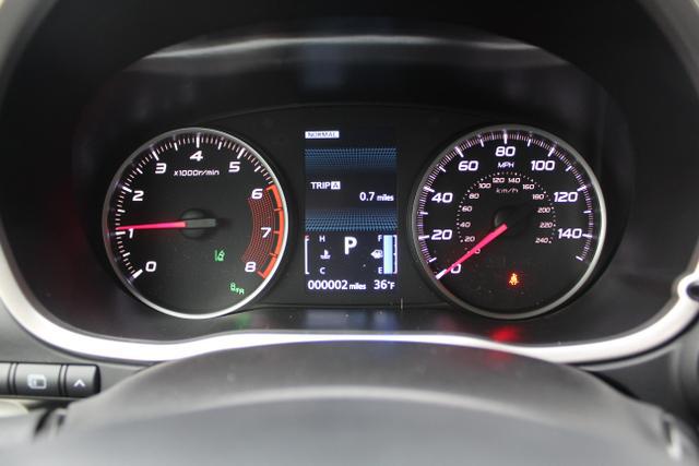 2025 Mitsubishi Eclipse Cross SE S-AWC