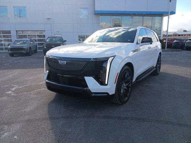 2025 Cadillac Escalade Sport 2 for sale in Lewisburg, PA