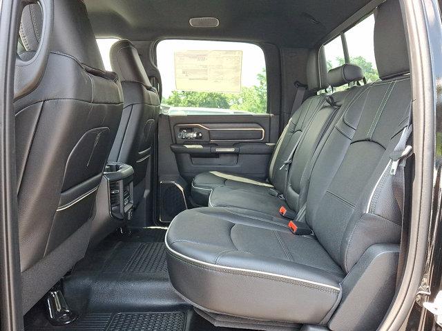 2024 Ram 5500 Tradesman/SLT/Laramie/Limited