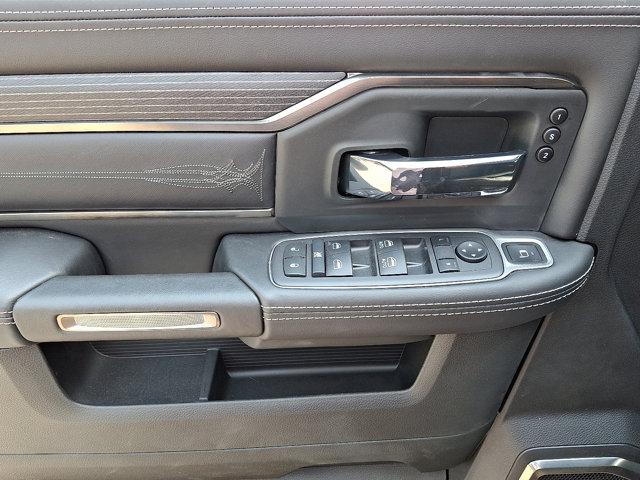 2024 Ram 5500 Tradesman/SLT/Laramie/Limited