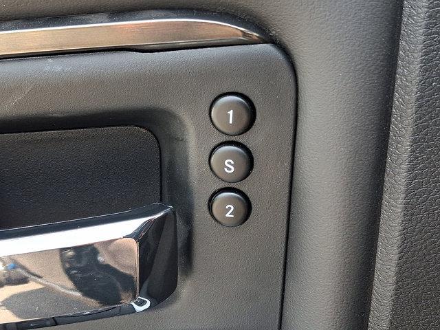 2024 Ram 5500 Tradesman/SLT/Laramie/Limited