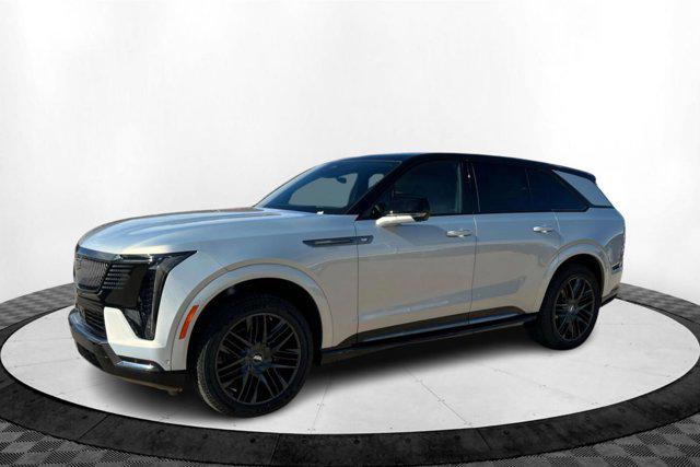 2025 Cadillac Escalade Sport 2 for sale in St. George, UT
