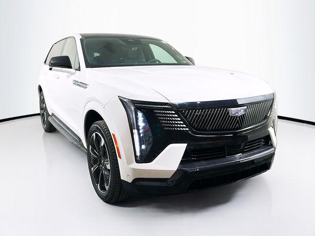 2025 Cadillac Escalade Sport 2 AWD for sale in Doylestown, PA