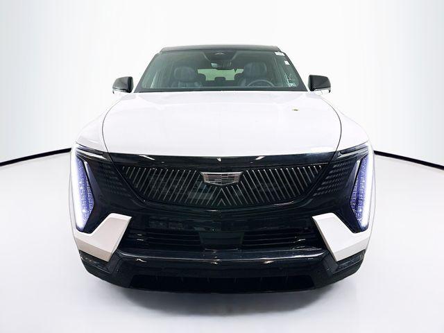 2025 Cadillac Escalade Sport 2 AWD