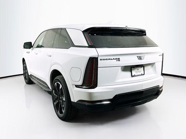 2025 Cadillac Escalade Sport 2 AWD