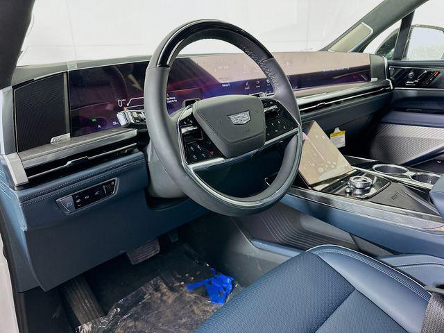 2025 Cadillac Escalade Sport 2 AWD