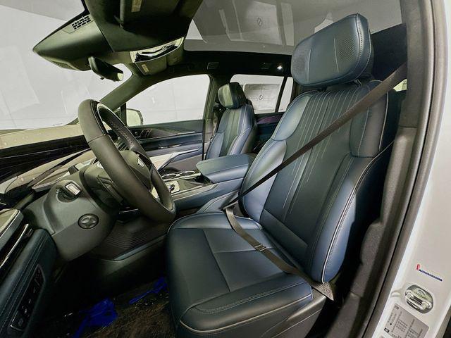2025 Cadillac Escalade Sport 2 AWD
