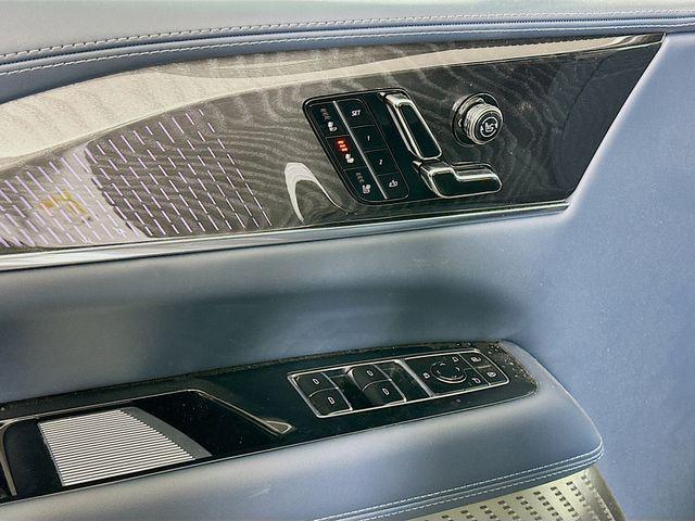 2025 Cadillac Escalade Sport 2 AWD