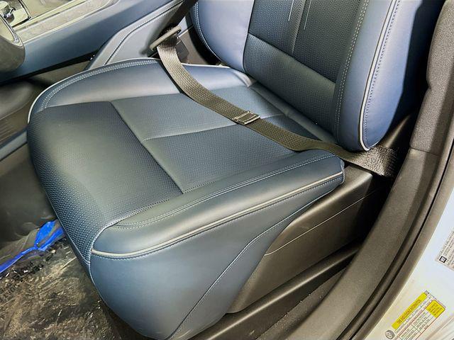 2025 Cadillac Escalade Sport 2 AWD