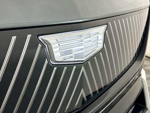 2025 Cadillac Escalade Sport 2 AWD