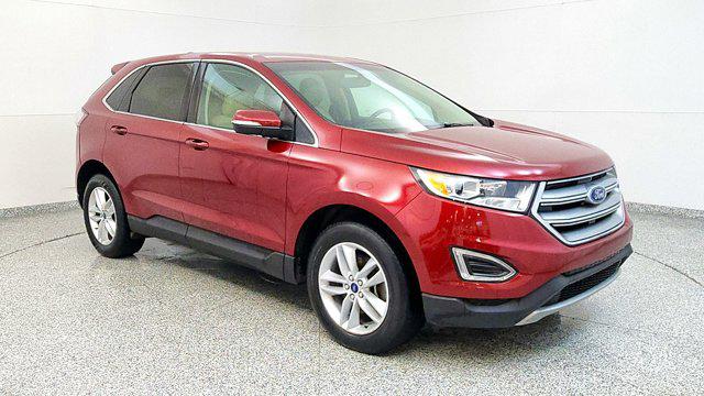 2016 Ford Edge SEL for sale in Freehold, NJ