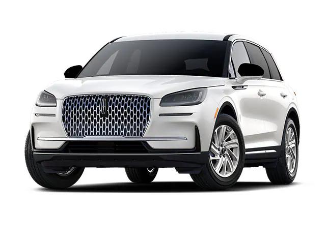2025 Lincoln Corsair Premiere for sale in Lansdale, PA