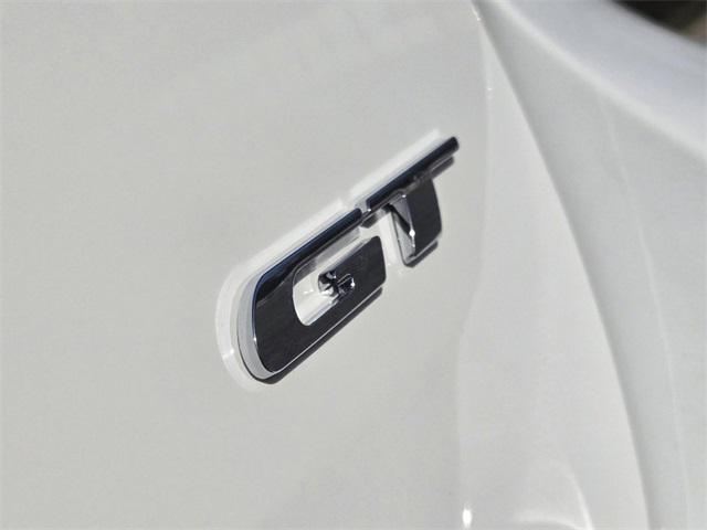 2025 Dodge Durango GT RWD