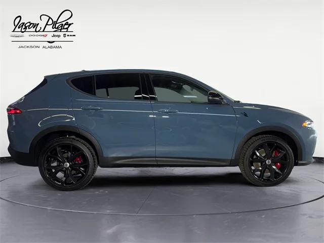 2025 Dodge Hornet HORNET GT AWD