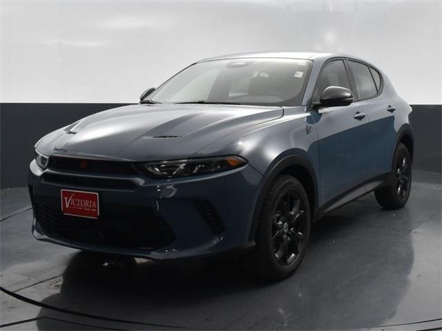 2025 Dodge Hornet HORNET GT