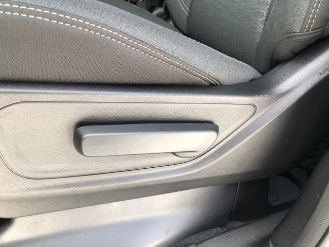 2025 RAM Ram 1500 RAM 1500 TRADESMAN CREW CAB 4X4 57 BOX