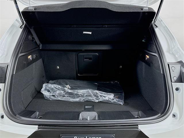 2025 Dodge Hornet HORNET GT AWD 2025 Dodge Hornet HORNET GT AWD