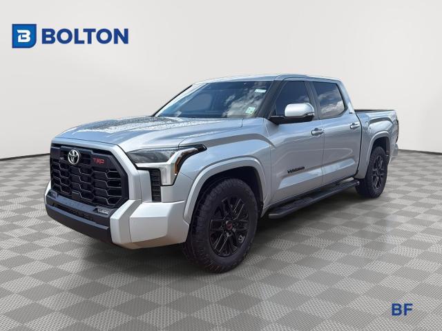 2024 Toyota Tundra SR5 for sale in Lake Charles, LA