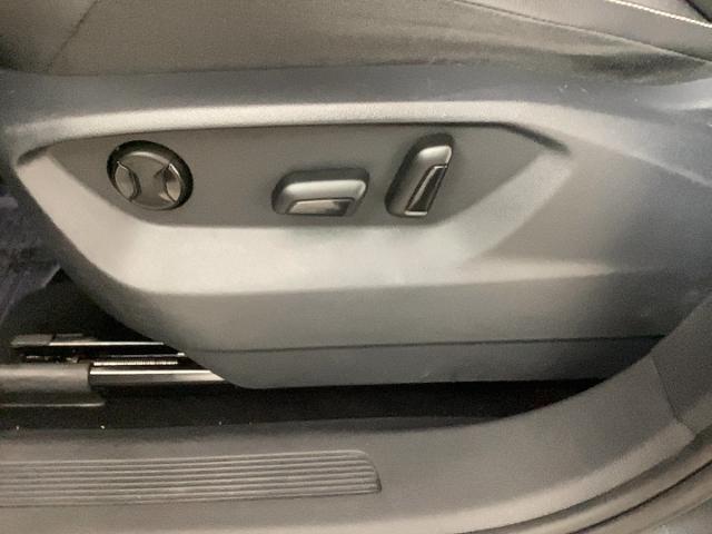 2021 Volkswagen Tiguan 2.0T SEL