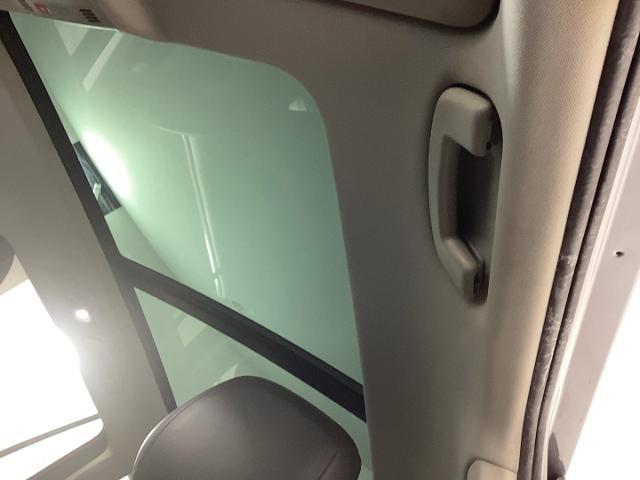 2021 Volkswagen Tiguan 2.0T SEL