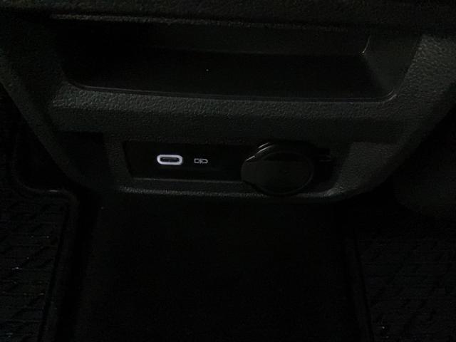 2021 Volkswagen Tiguan 2.0T SEL