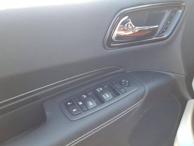 2024 Dodge Durango SRT 392 Plus AWD