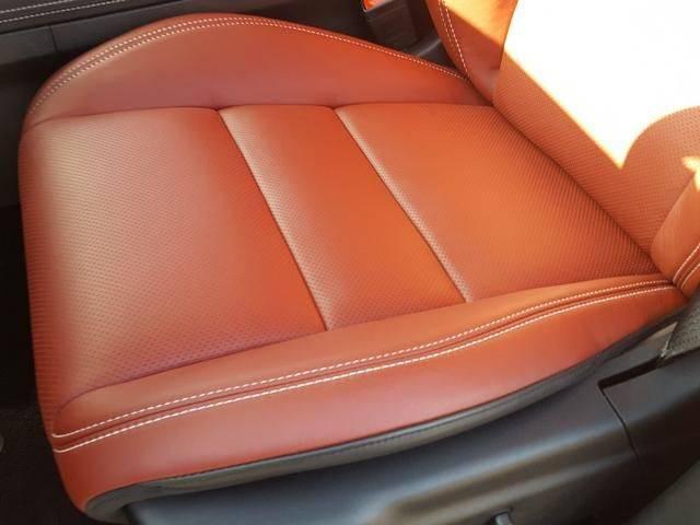 2024 Dodge Durango SRT 392 Plus AWD