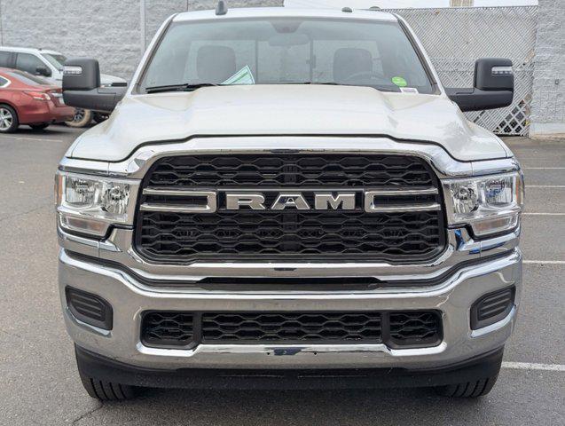 New 2024 RAM 2500 For Sale in Tucson, AZ