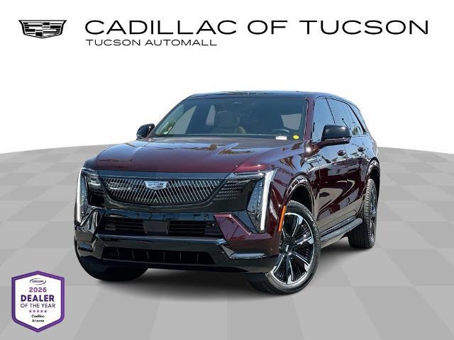 2025 Cadillac Escalade Sport 2 AWD for sale in Tucson, AZ