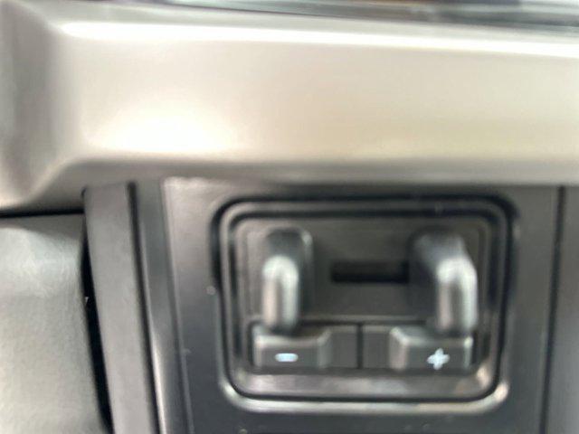 2024 Ford F-550 XL