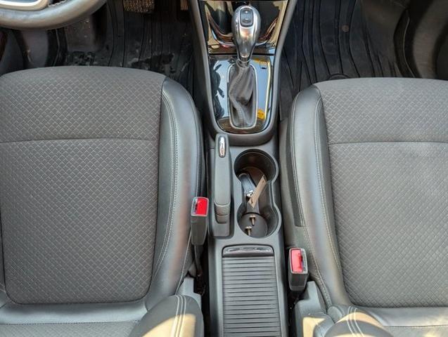 2021 Buick Encore AWD Preferred