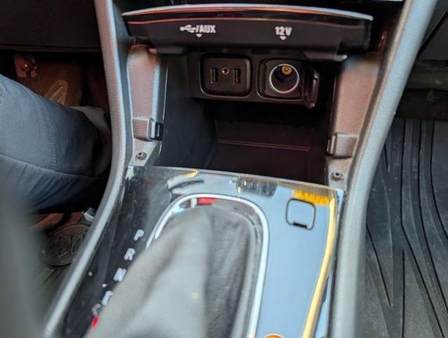 2021 Buick Encore AWD Preferred