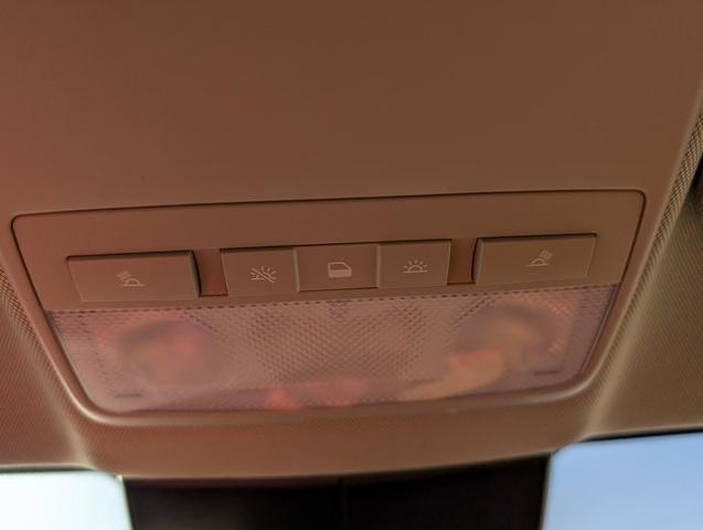 2021 Buick Encore AWD Preferred