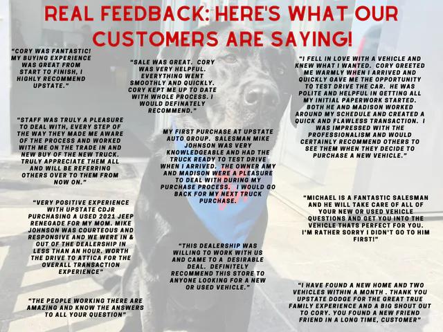 2025 Jeep Grand Cherokee 4xe GRAND CHEROKEE 4xe