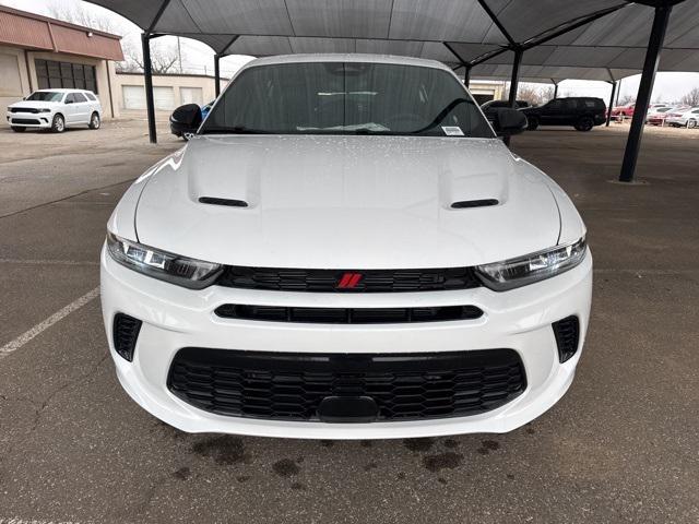 2025 Dodge Hornet HORNET GT