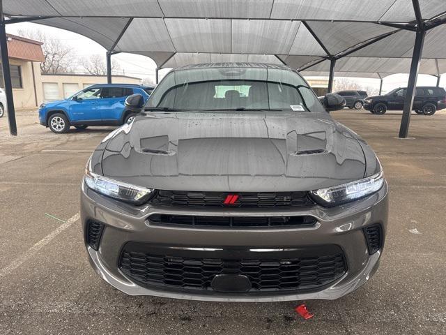 2025 Dodge Hornet HORNET GT