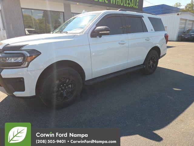 2024 Ford Expedition Timberline for sale in Nampa, ID