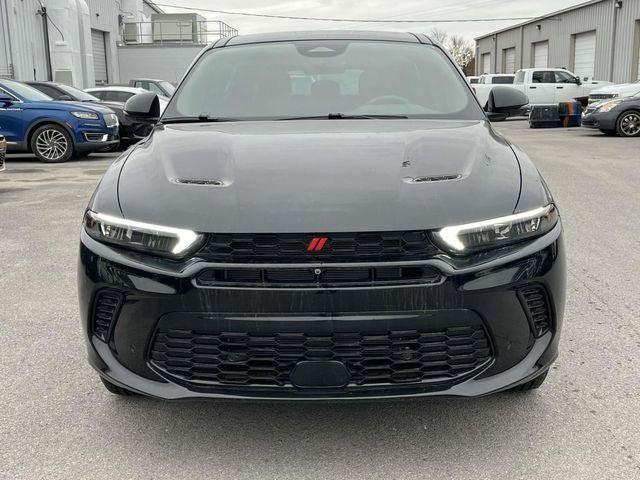 2024 Dodge Hornet R/T Plus EAWD